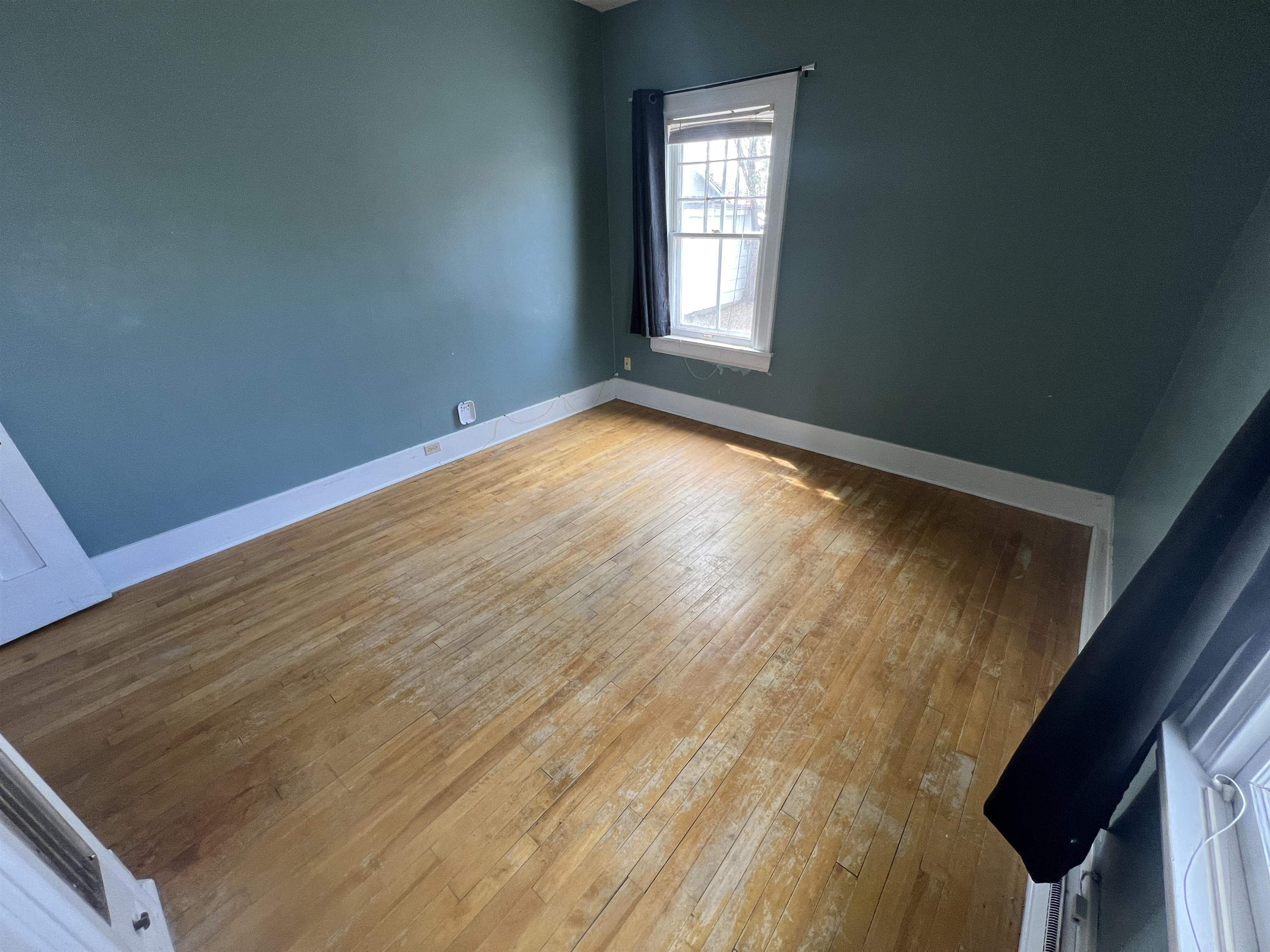 116 South 5th Street East Riverton, WY 82501 - Photo 42 of 50