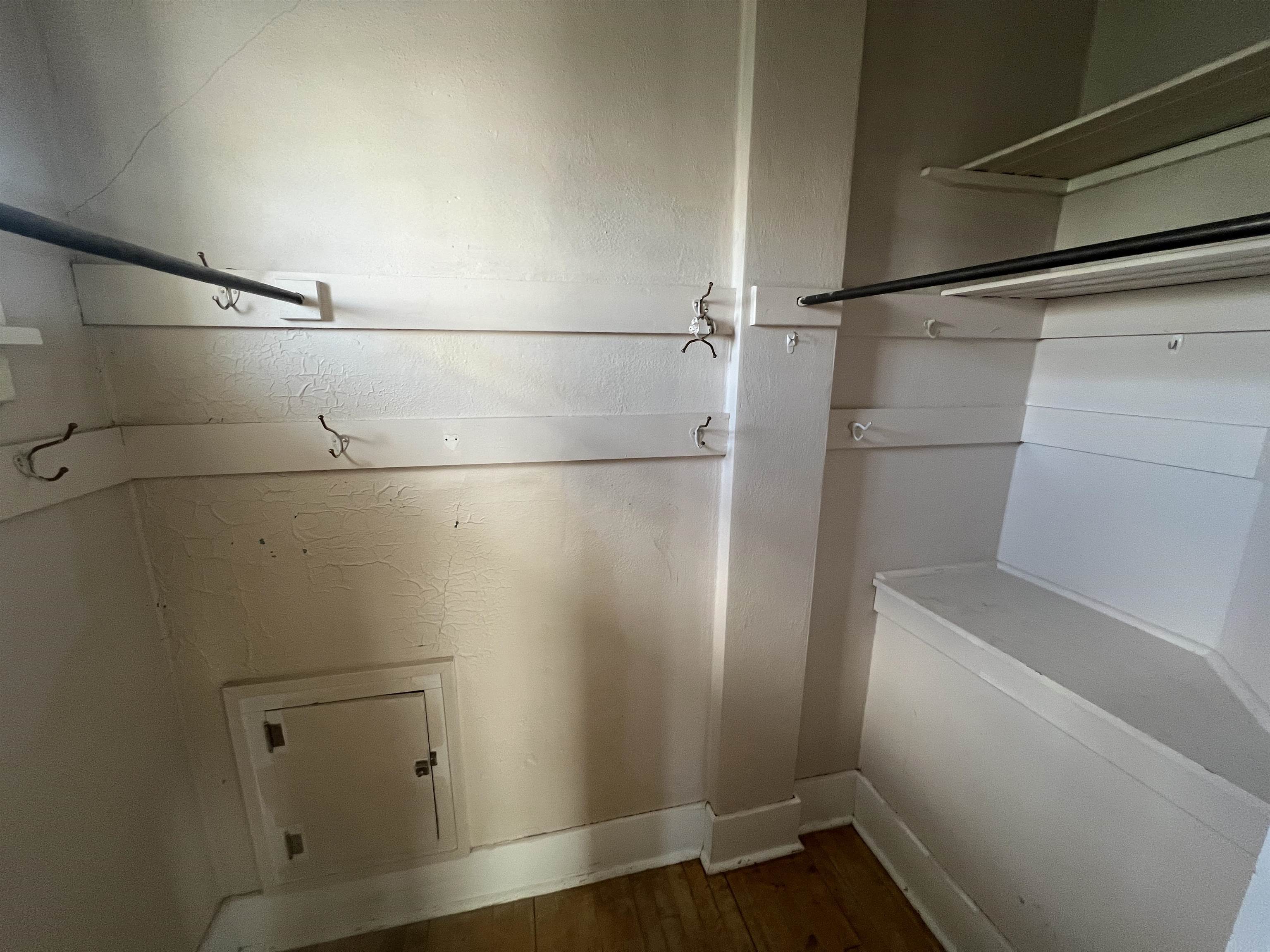 116 South 5th Street East Riverton, WY 82501 - Photo 43 of 50