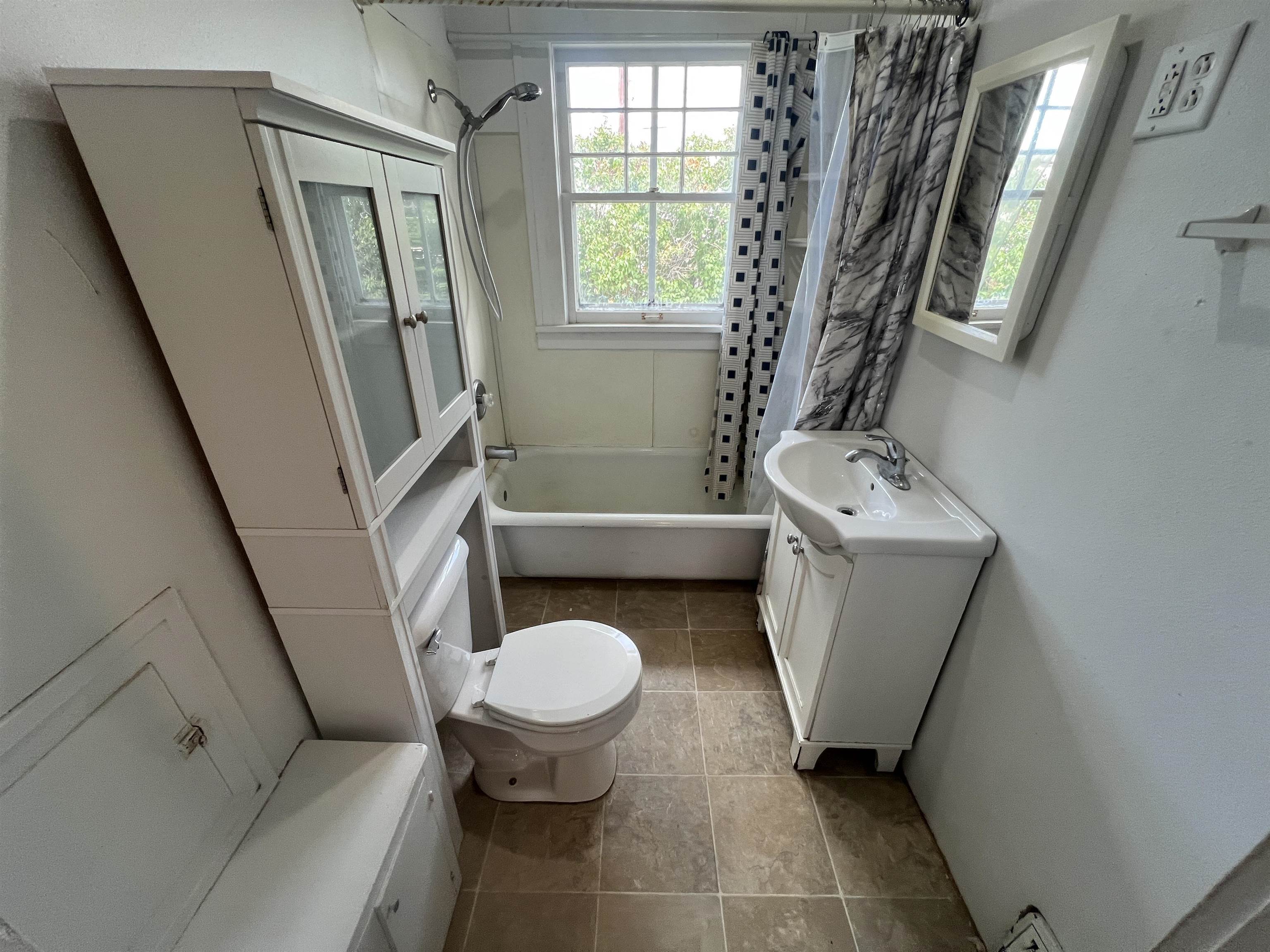 116 South 5th Street East Riverton, WY 82501 - Photo 45 of 50