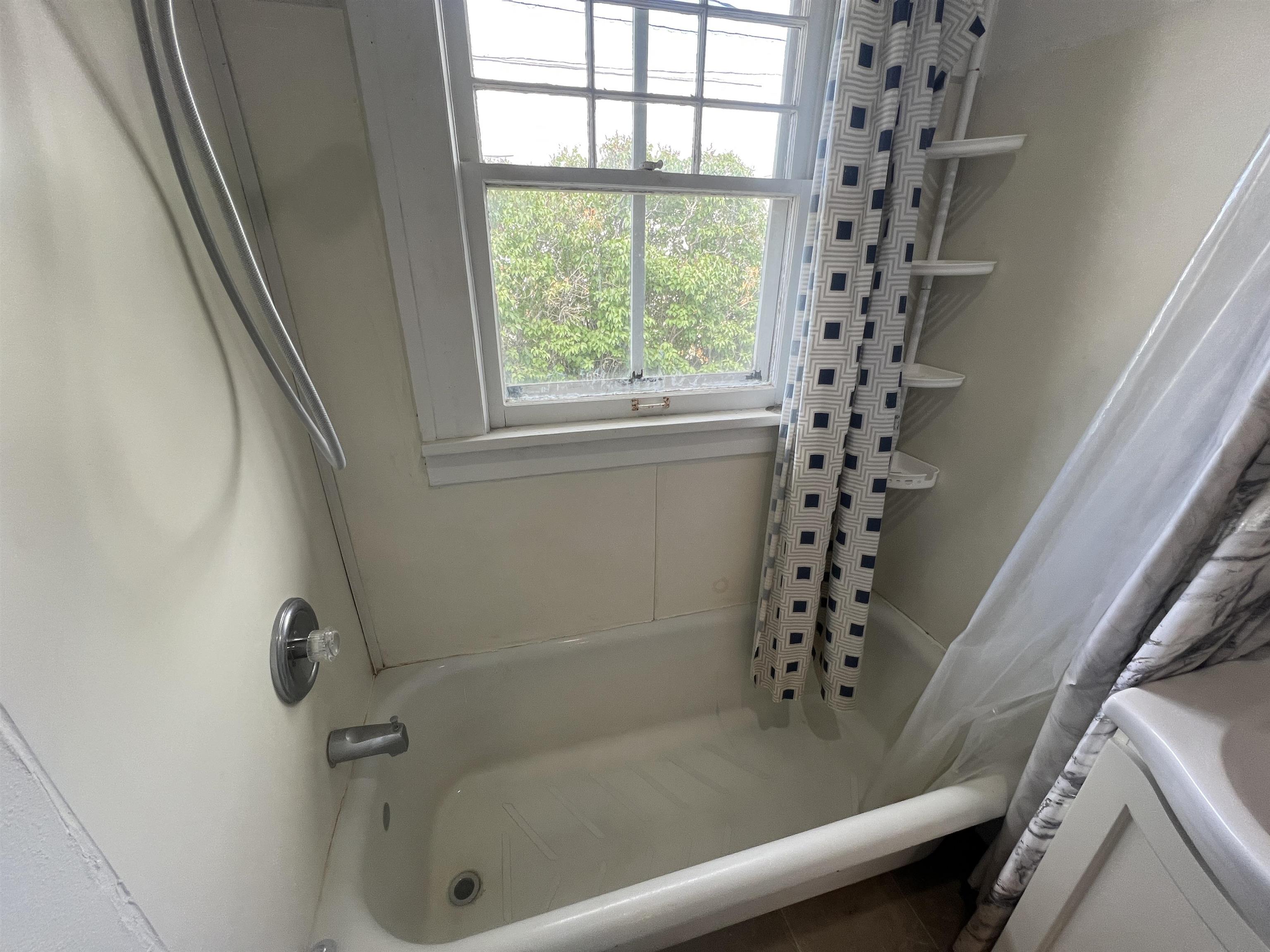 116 South 5th Street East Riverton, WY 82501 - Photo 46 of 50