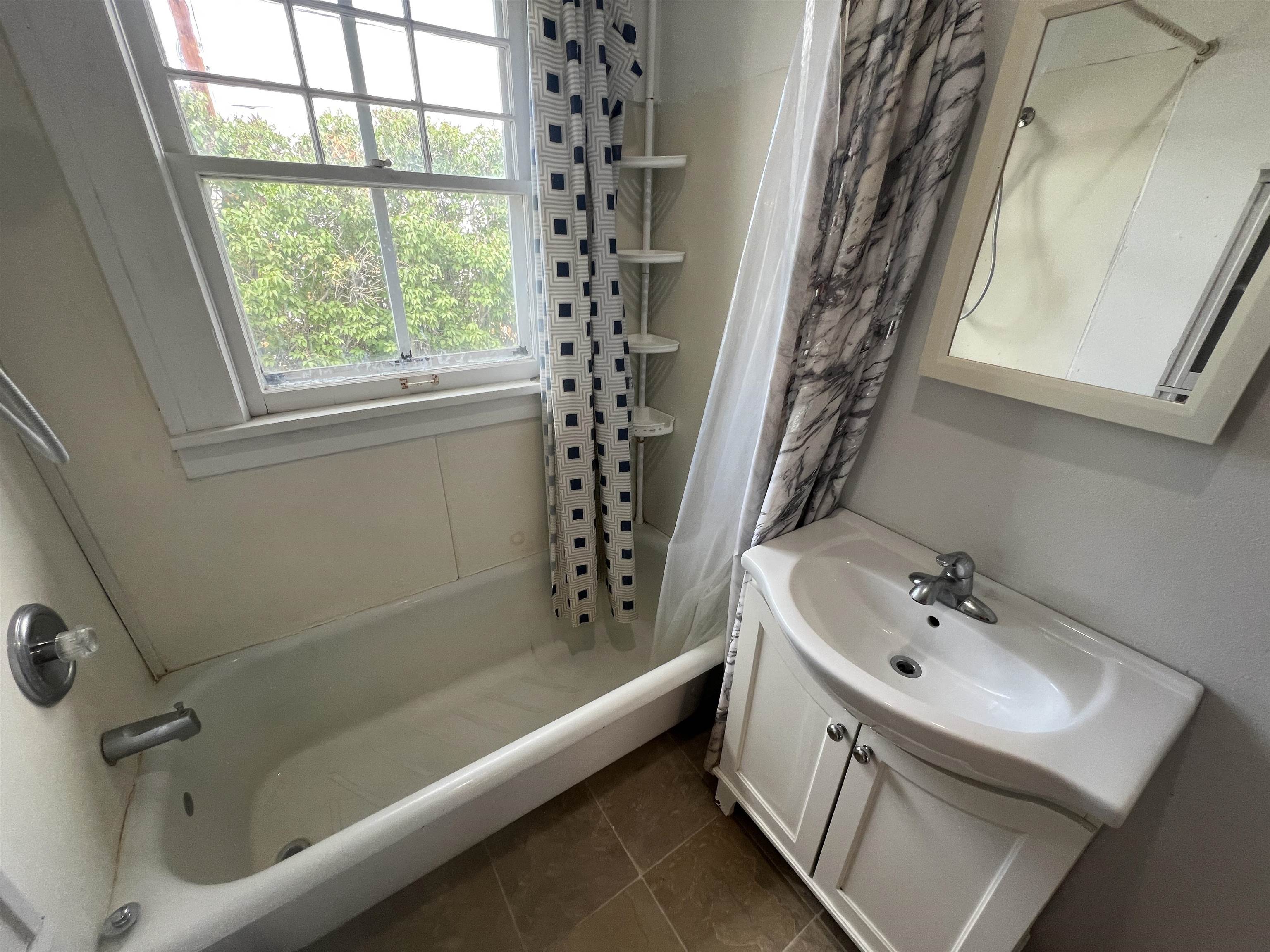 116 South 5th Street East Riverton, WY 82501 - Photo 47 of 50