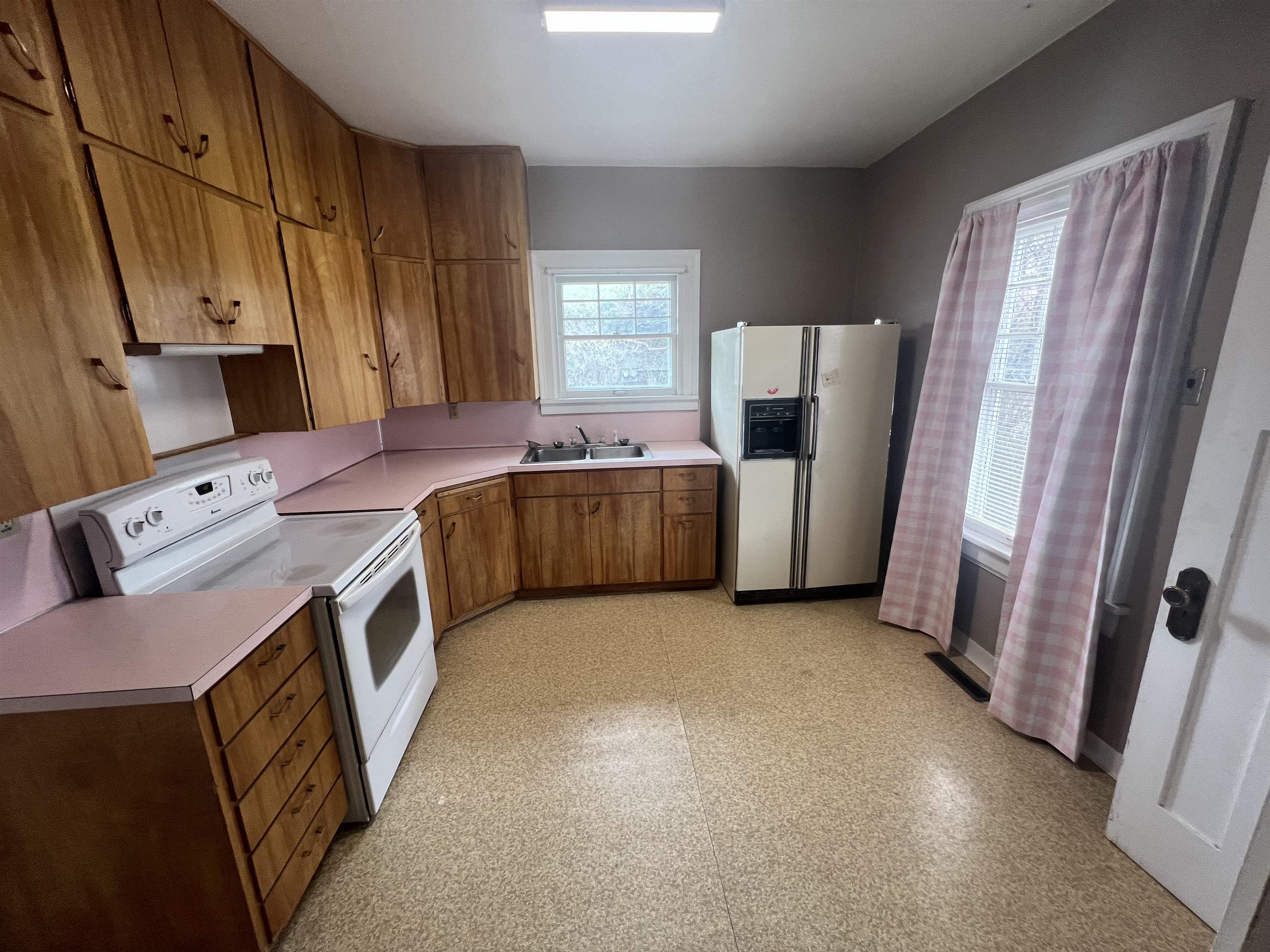116 South 5th Street East Riverton, WY 82501 - Photo 48 of 50