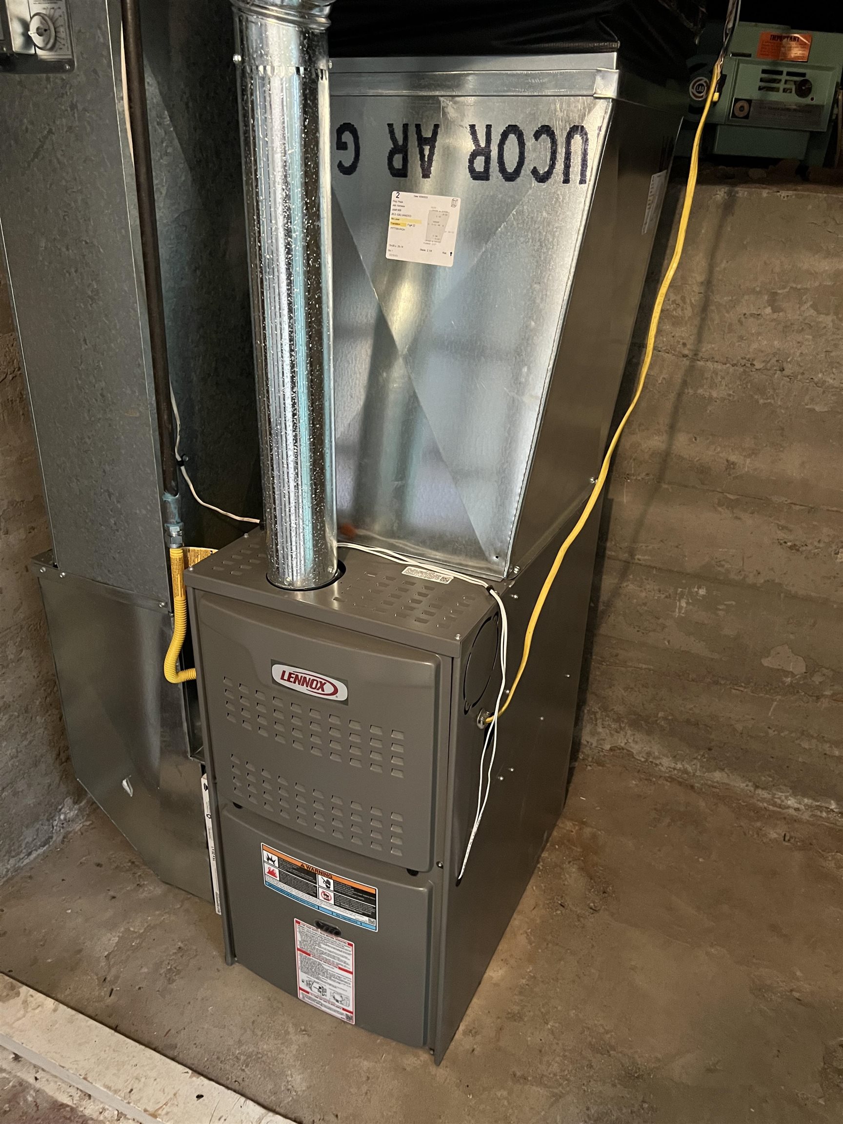 116 South 5th Street East Riverton, WY 82501 - Photo 50 of 50