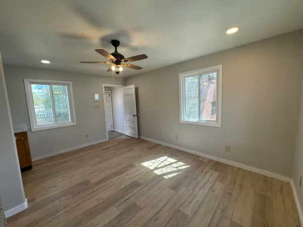 $255,000 | 116 South 5th Street East, Riverton, WY 82501