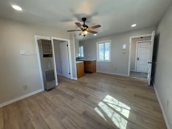 $255,000 | 116 South 5th Street East, Riverton, WY 82501