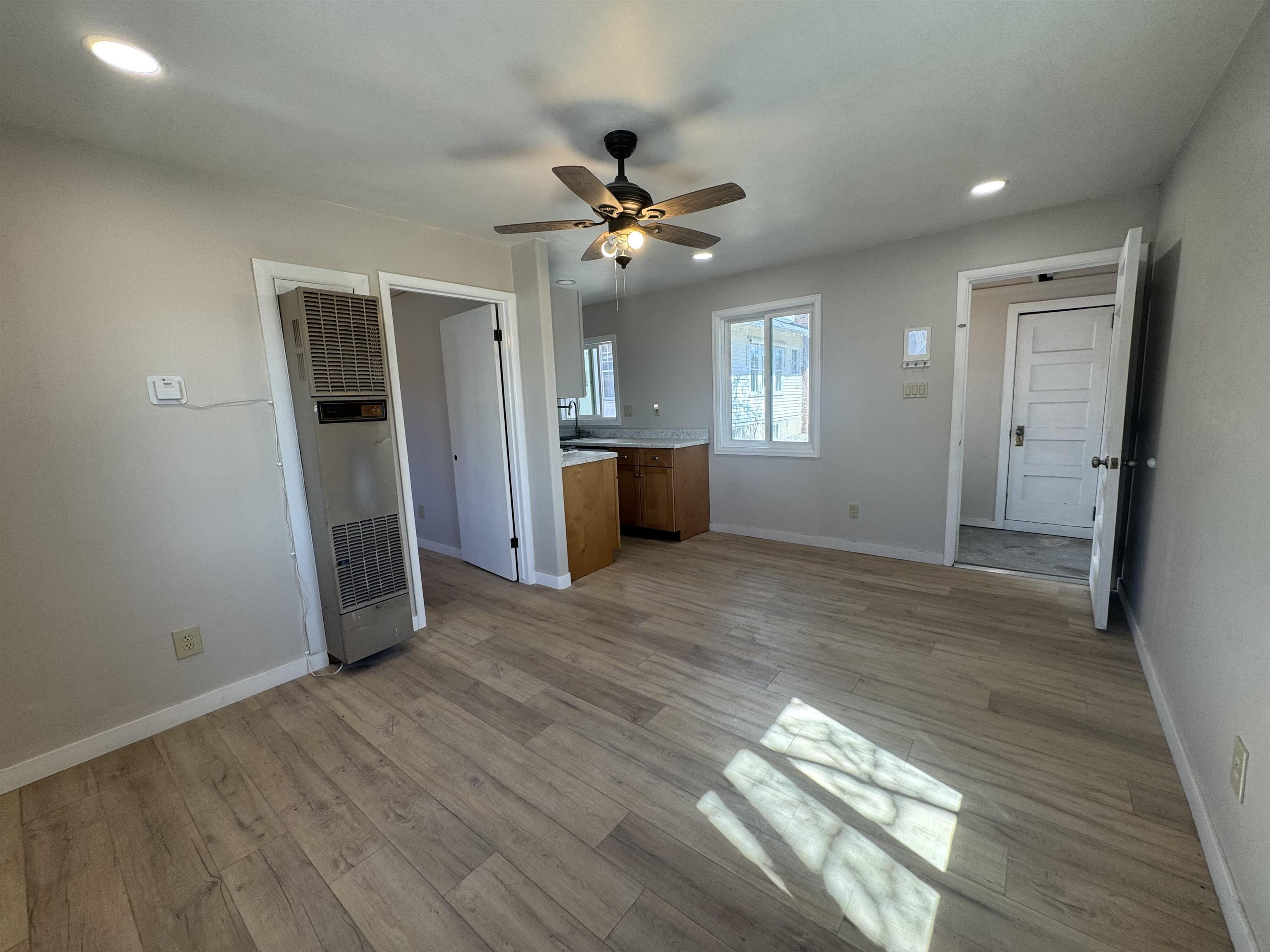 116 South 5th Street East Riverton, WY 82501 - Photo 6 of 50