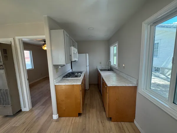 $255,000 | 116 South 5th Street East, Riverton, WY 82501