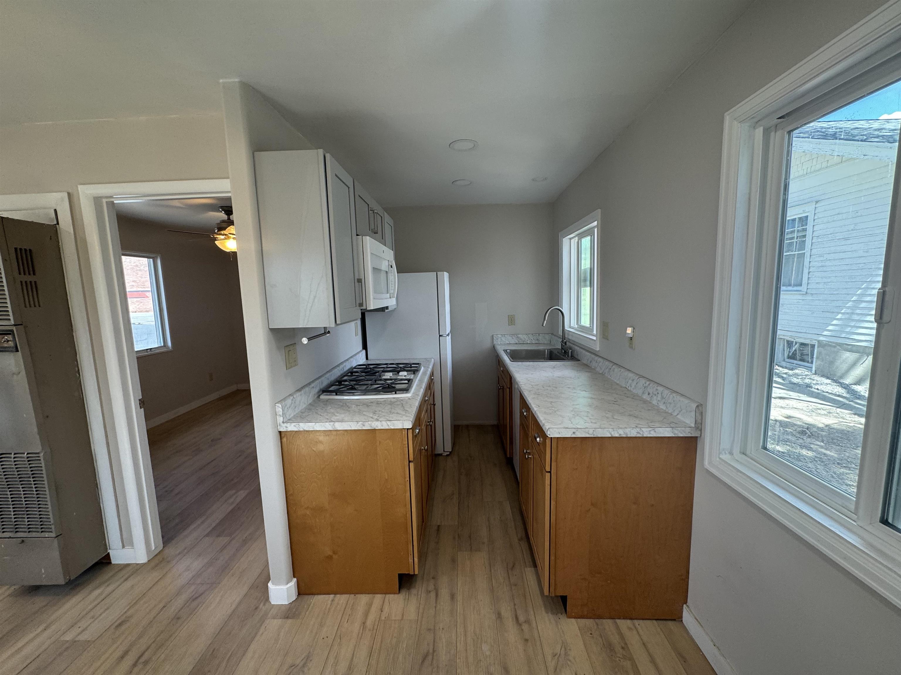 116 South 5th Street East Riverton, WY 82501 - Photo 7 of 50