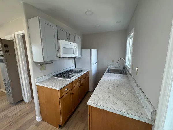 $255,000 | 116 South 5th Street East, Riverton, WY 82501