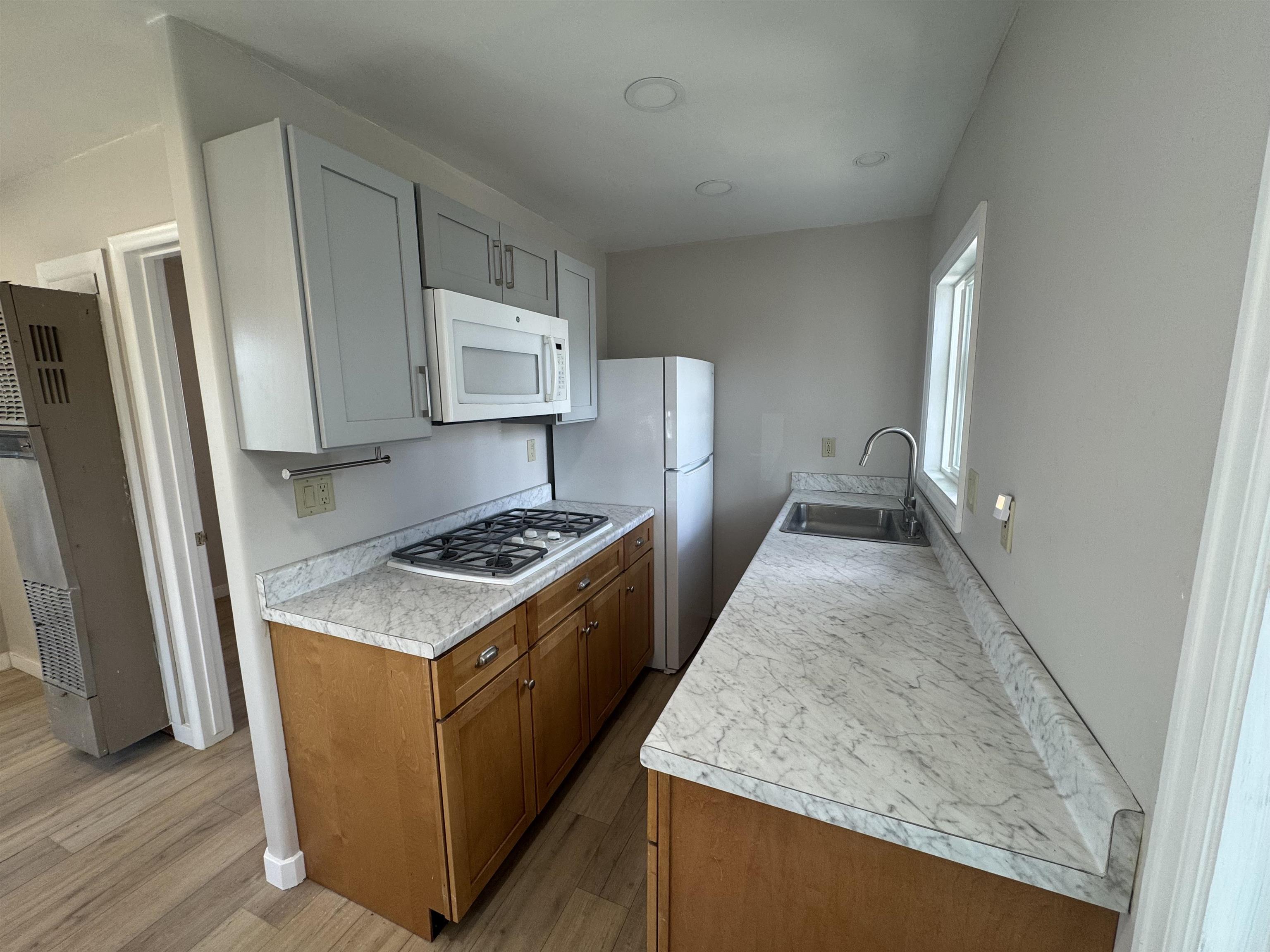 116 South 5th Street East Riverton, WY 82501 - Photo 8 of 50