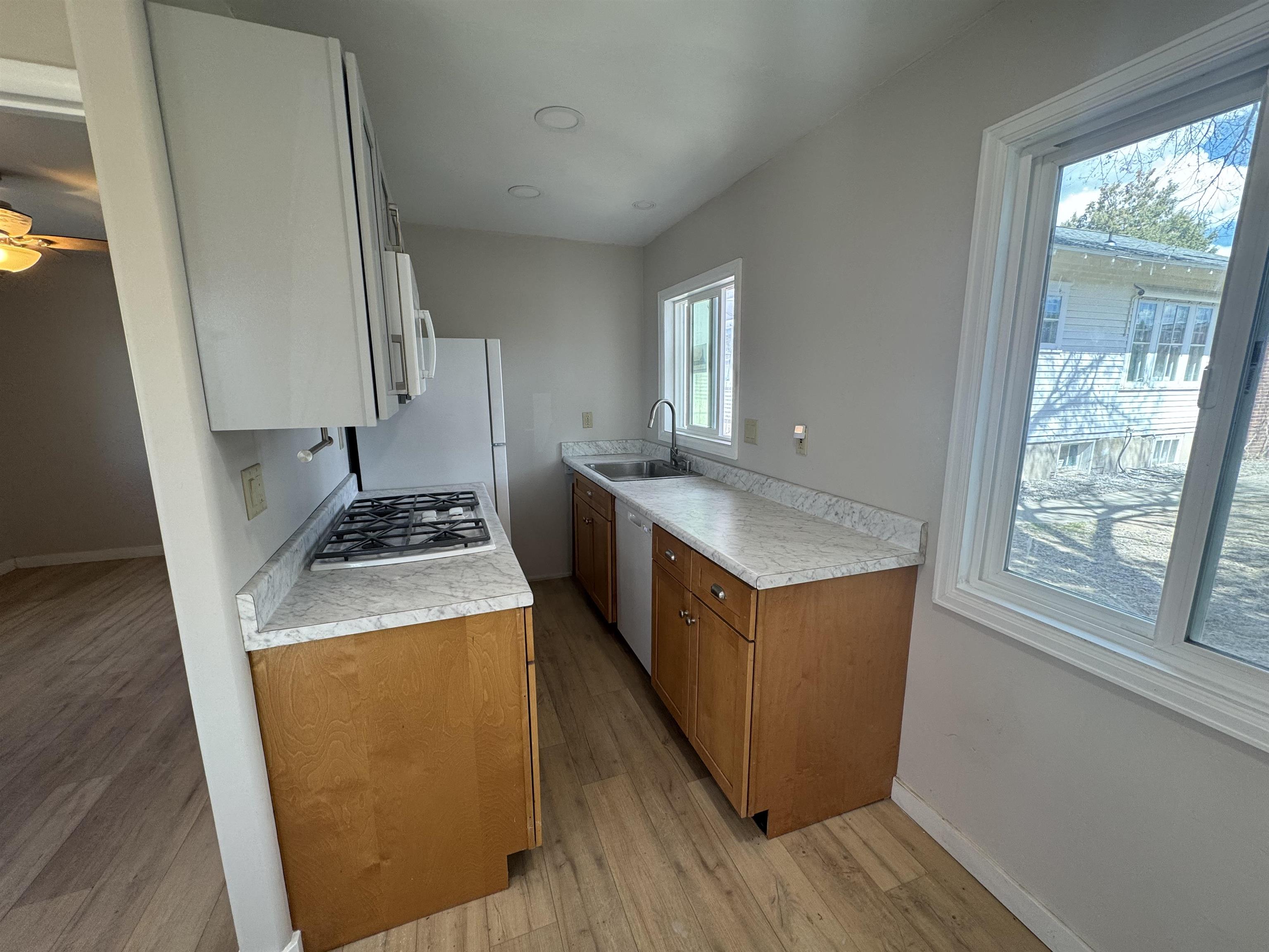 116 South 5th Street East Riverton, WY 82501 - Photo 9 of 50