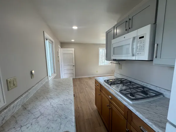 $255,000 | 116 South 5th Street East, Riverton, WY 82501