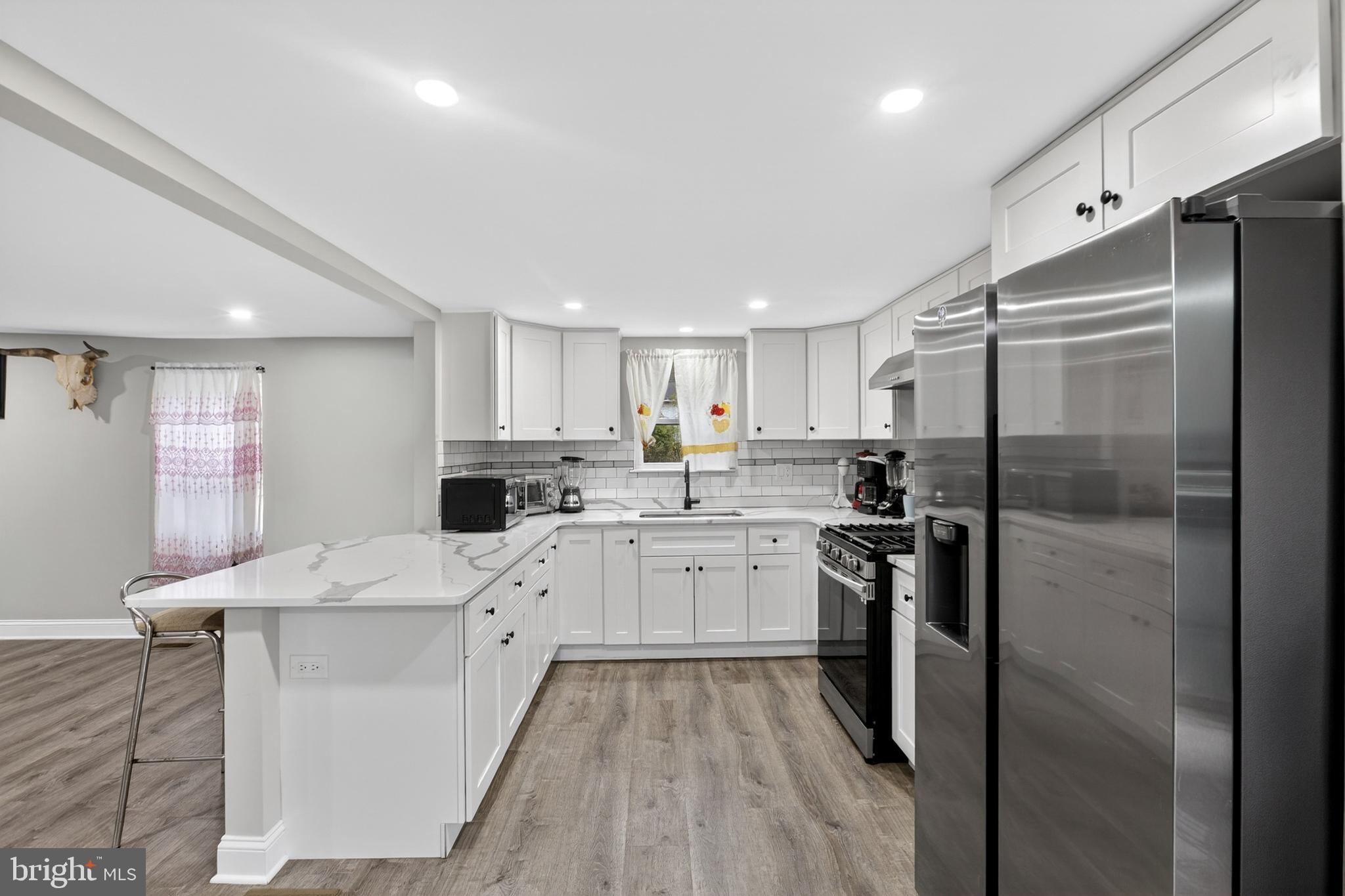 334 New Brooklyn Road Berlin, NJ 08009 - Photo 11 of 44 Gallery Image 11