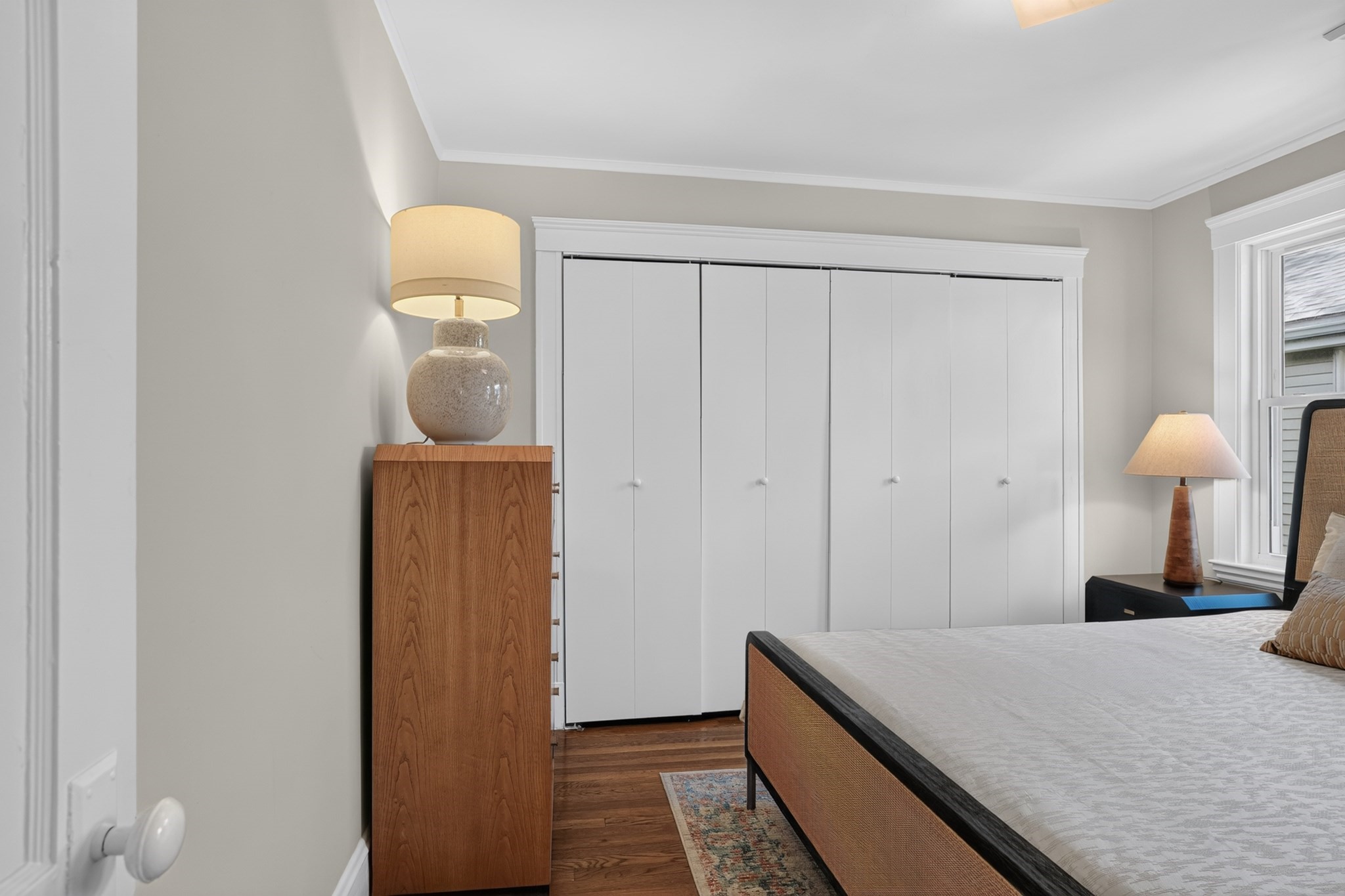 330-332 Charles River Road Watertown, MA 02472 - Photo 27 of 41 Gallery Image 27