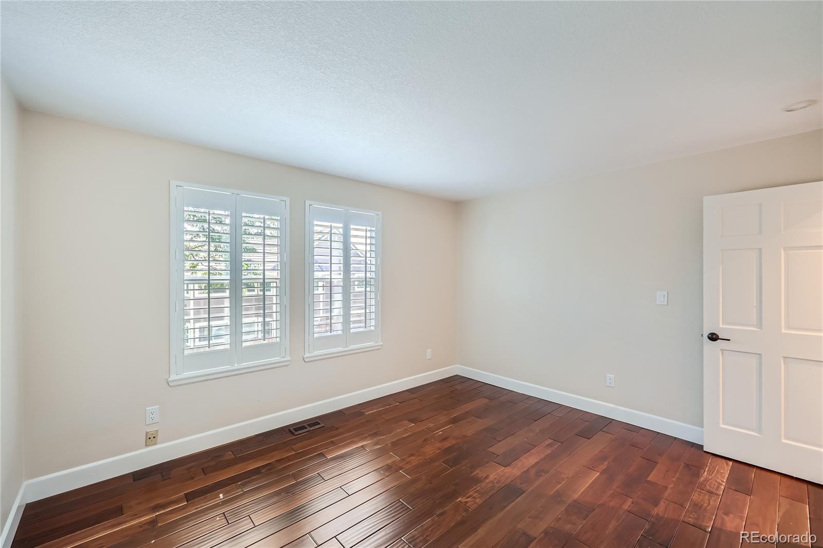 7899 Sweet Water Road Lone Tree, CO 80124 - Photo 14 of 28 Gallery Image 14