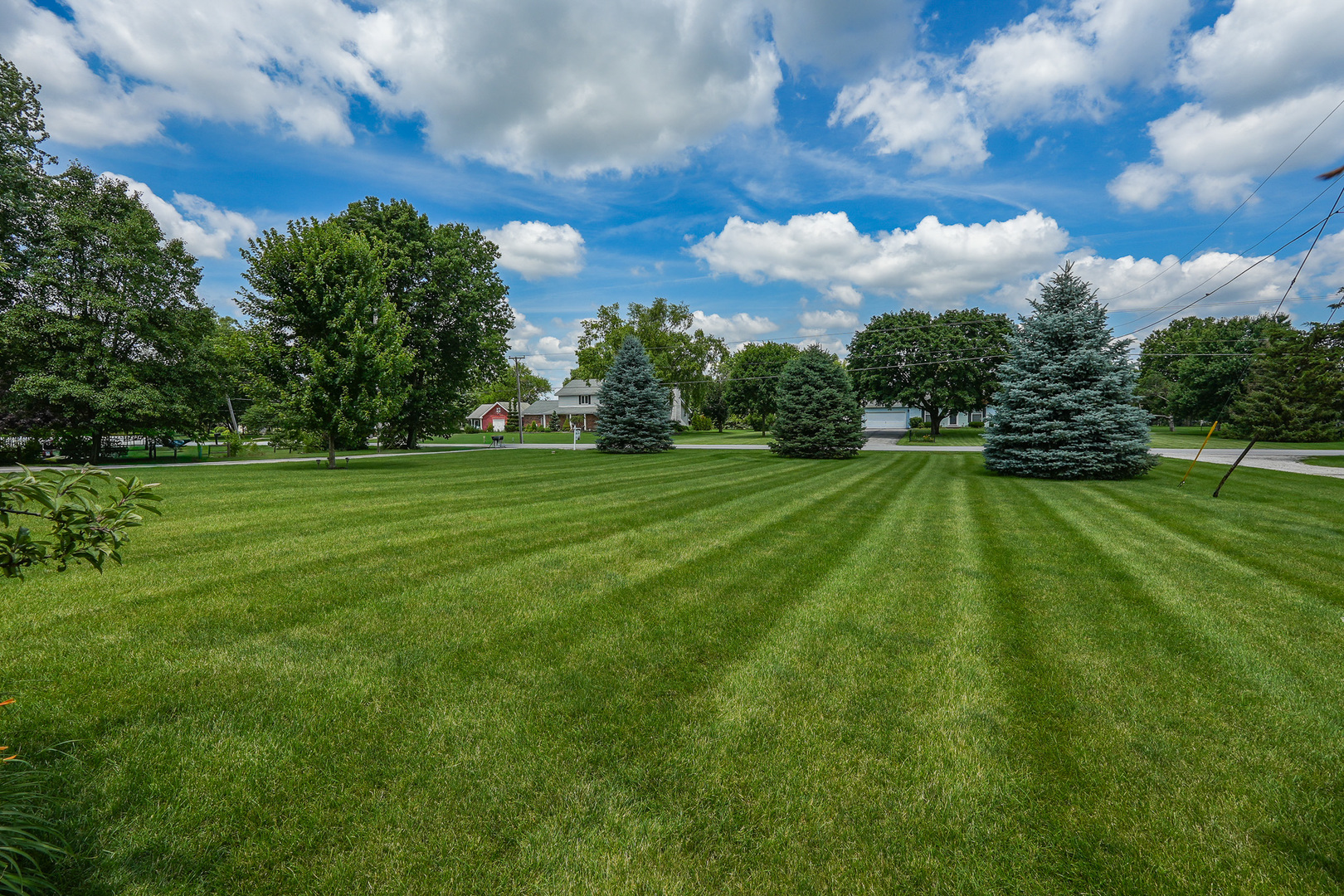 415 East Southmor Road Morris, IL 60450 - Photo 49 of 60