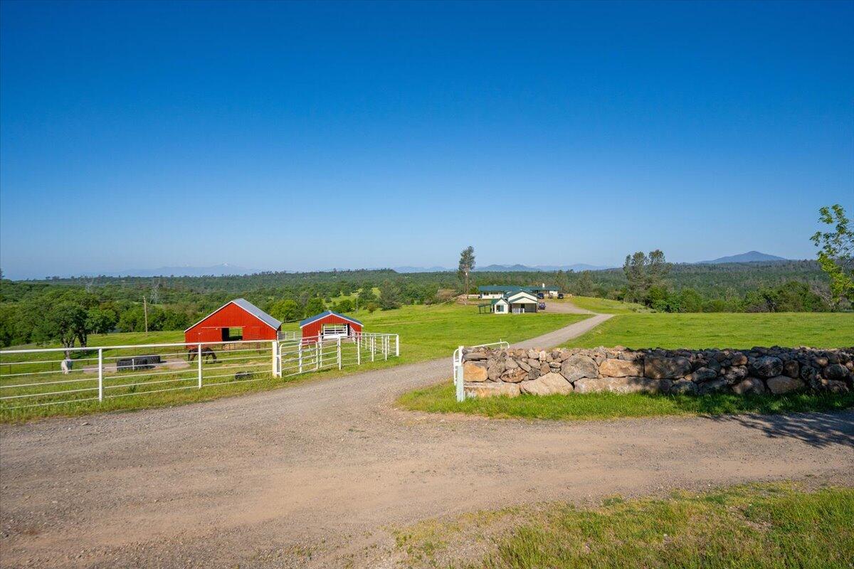 26602 Snider Ranch Road Oak Run, CA 96069 - Photo 12 of 97 2b