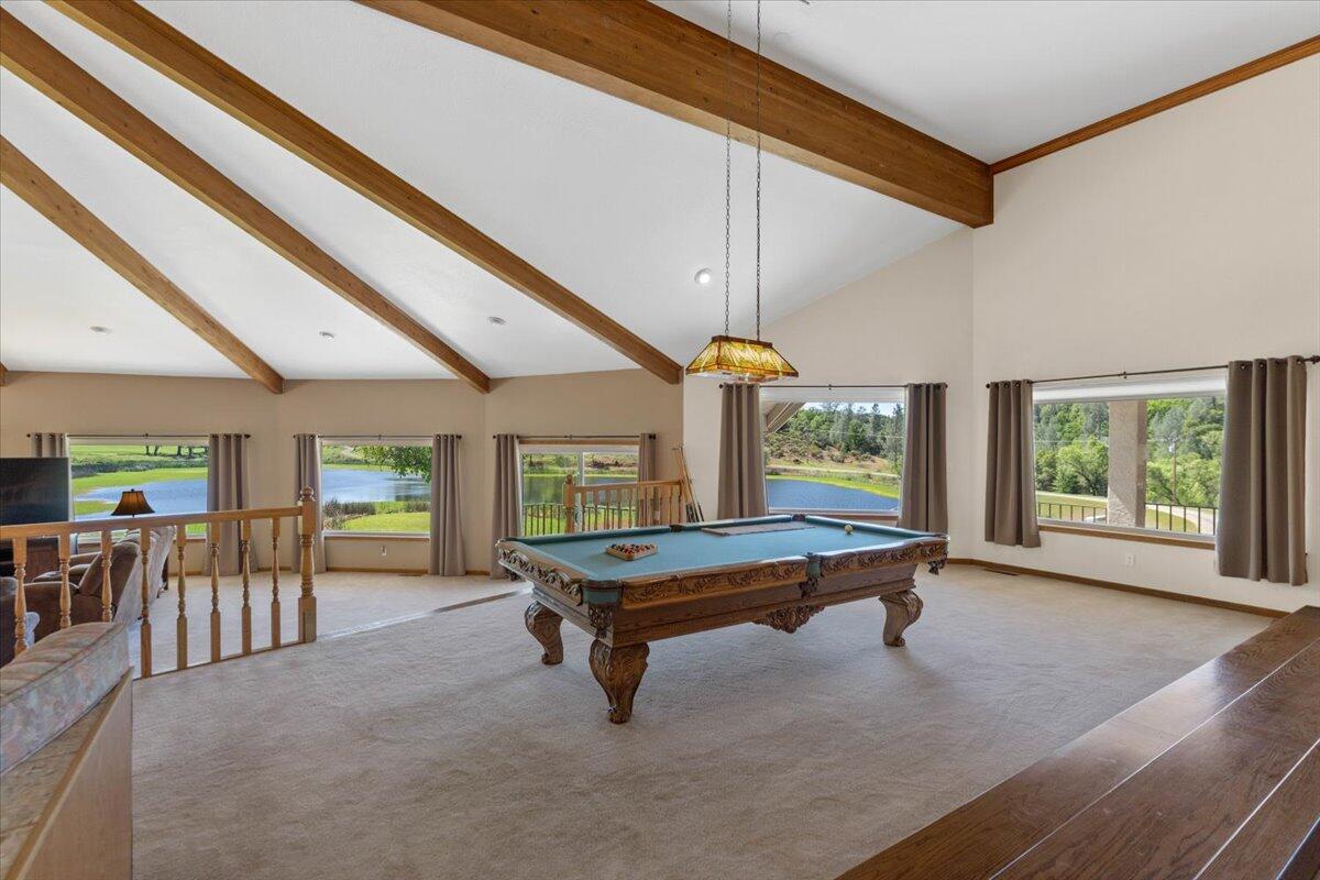 26602 Snider Ranch Road Oak Run, CA 96069 - Photo 21 of 97 3b