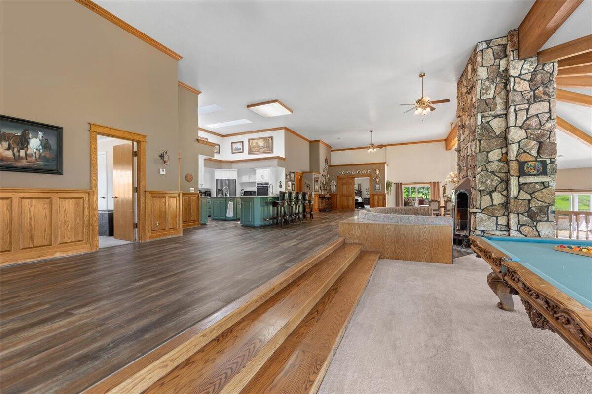 26602 Snider Ranch Road Oak Run, CA 96069 - Photo 23 of 97 3d