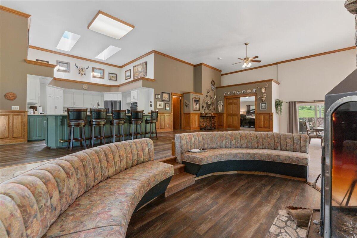 26602 Snider Ranch Road Oak Run, CA 96069 - Photo 25 of 97 3g