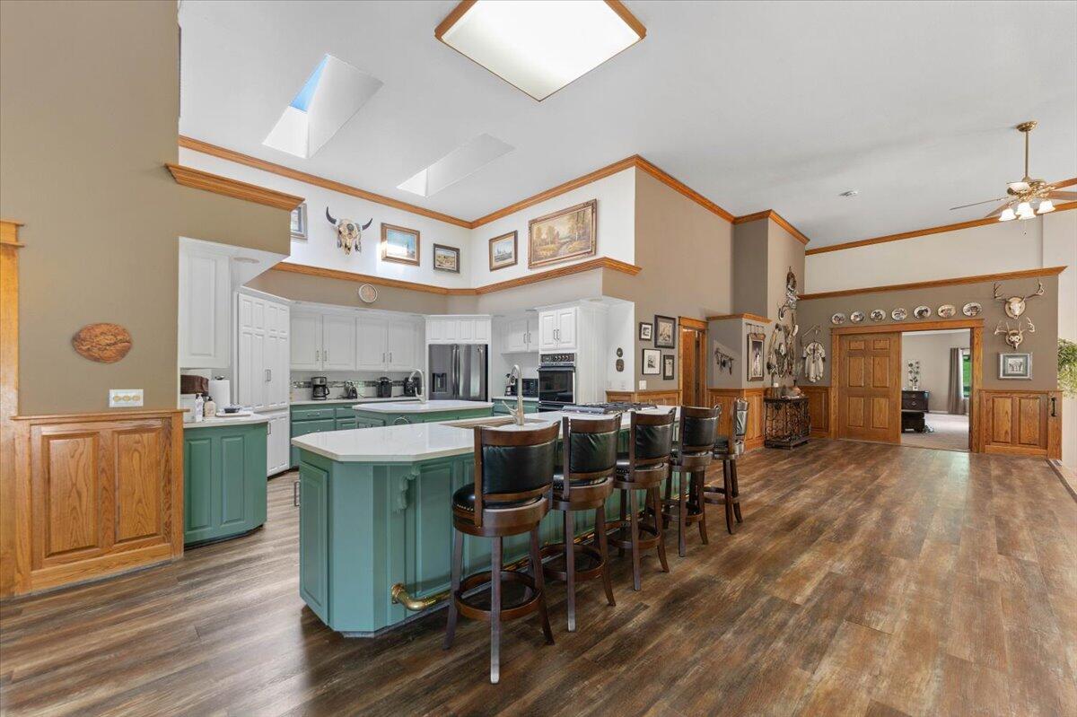 26602 Snider Ranch Road Oak Run, CA 96069 - Photo 26 of 97 3h