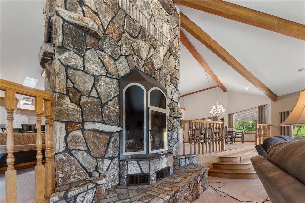 26602 Snider Ranch Road Oak Run, CA 96069 - Photo 32 of 97 4e