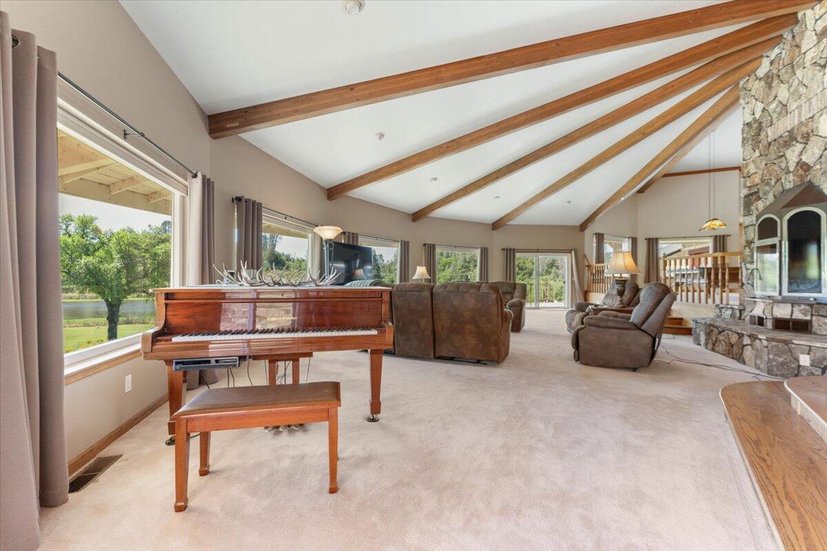 26602 Snider Ranch Road Oak Run, CA 96069 - Photo 33 of 97 4e1