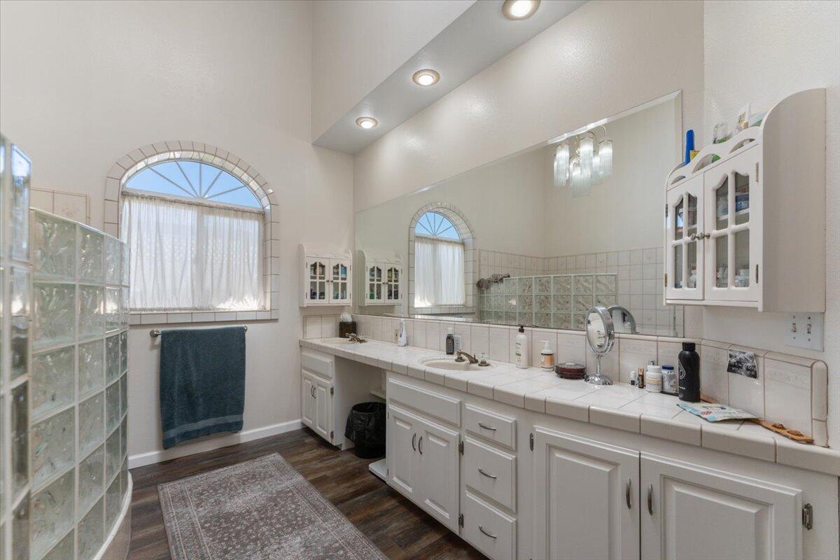 26602 Snider Ranch Road Oak Run, CA 96069 - Photo 37 of 97 5b