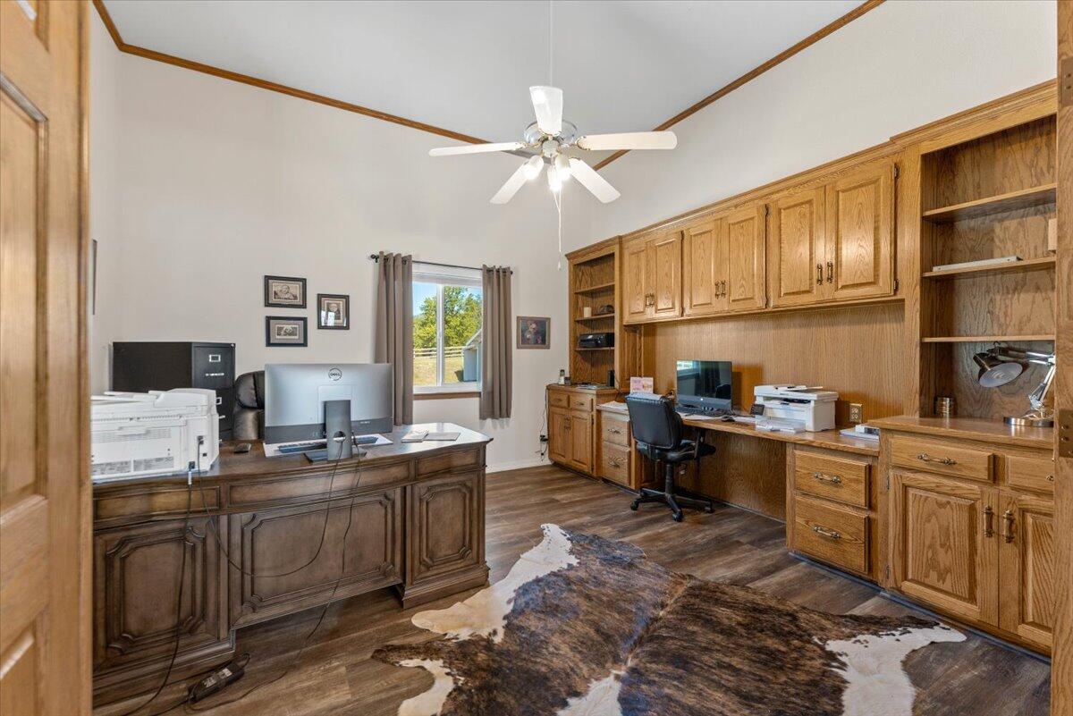 26602 Snider Ranch Road Oak Run, CA 96069 - Photo 39 of 97 5d