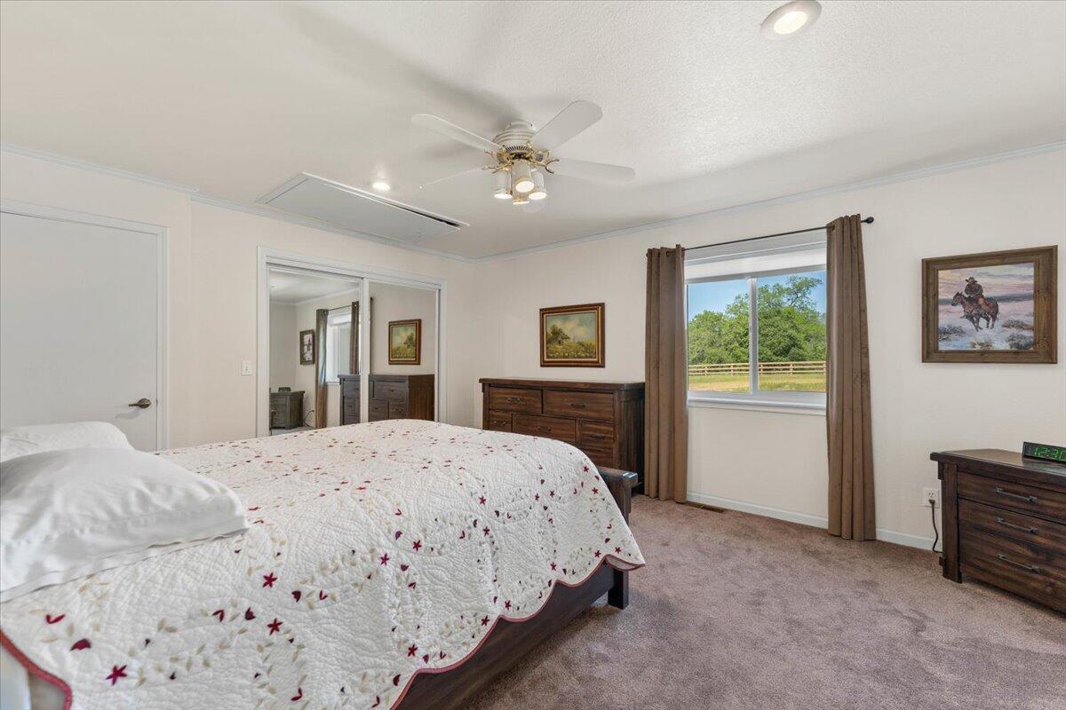 26602 Snider Ranch Road Oak Run, CA 96069 - Photo 40 of 97 6