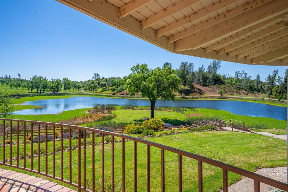 26602 Snider Ranch Road Oak Run, CA 96069 - Photo 47 of 97 8b