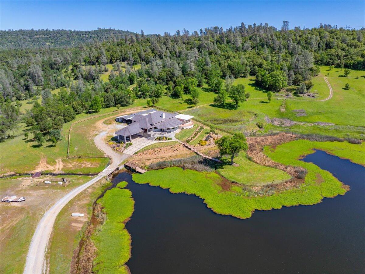26602 Snider Ranch Road Oak Run, CA 96069 - Photo 5 of 97 1ca