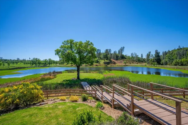 $3,890,000 | 26602 Snider Ranch Road, Oak Run, CA 96069