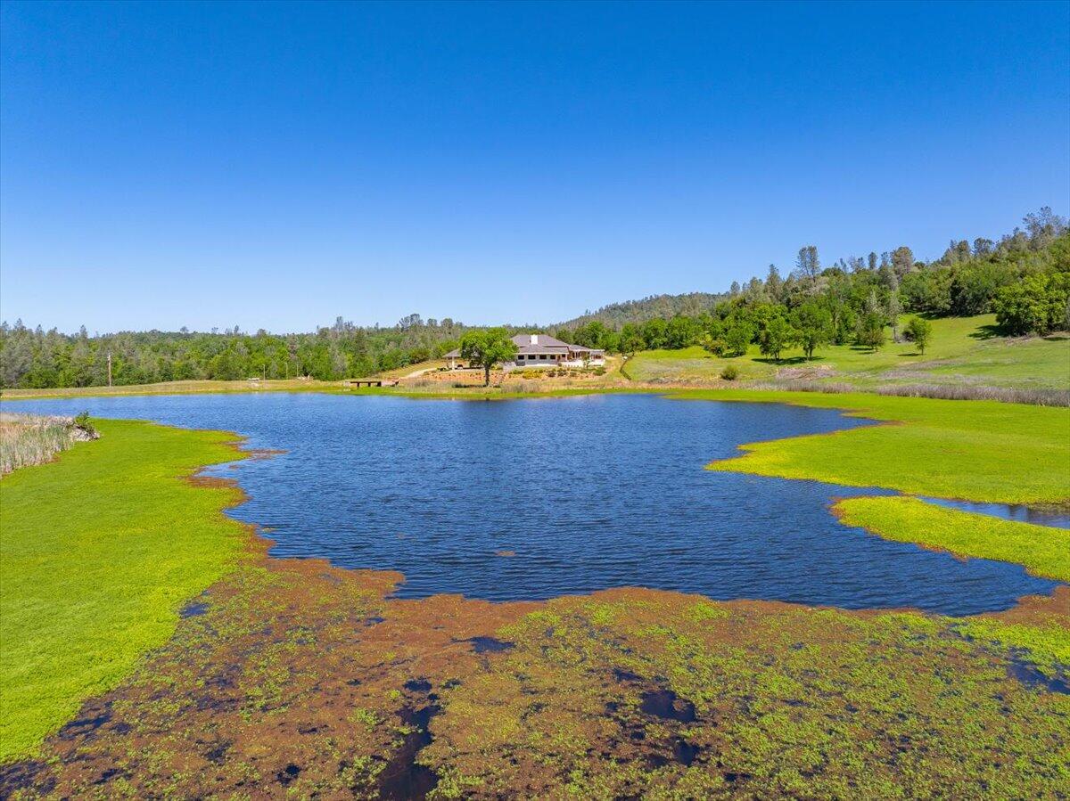 26602 Snider Ranch Road Oak Run, CA 96069 - Photo 57 of 97 8k