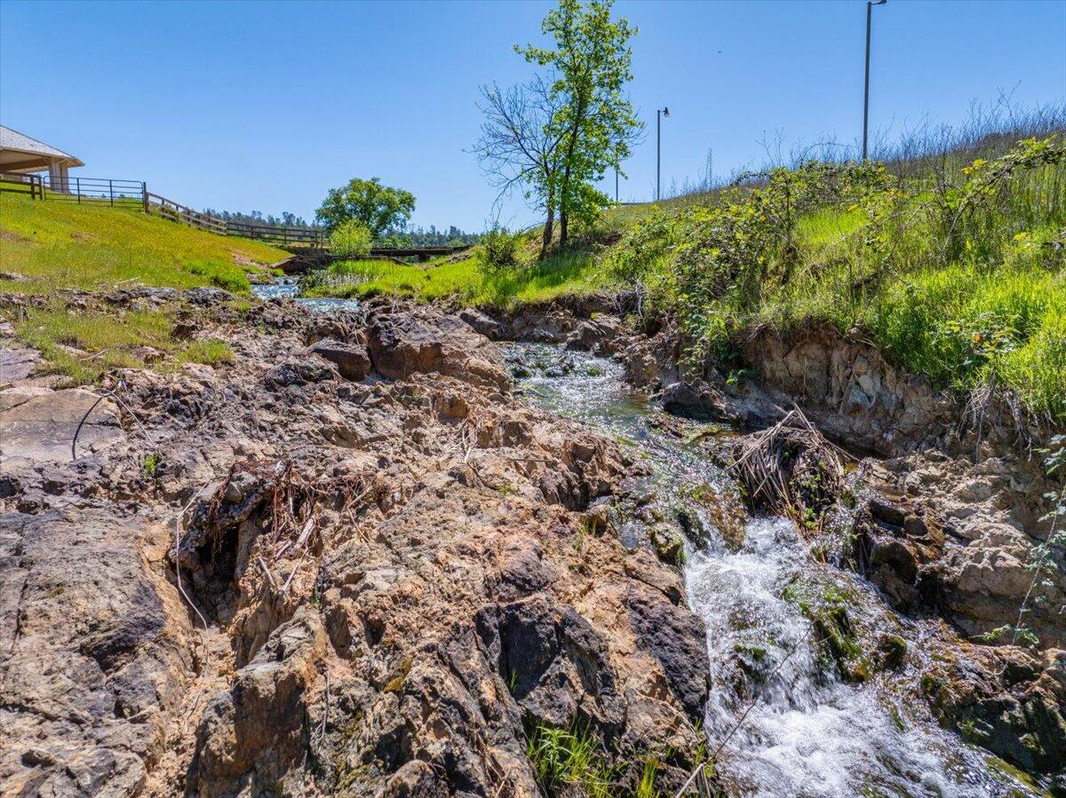 26602 Snider Ranch Road Oak Run, CA 96069 - Photo 59 of 97 8n