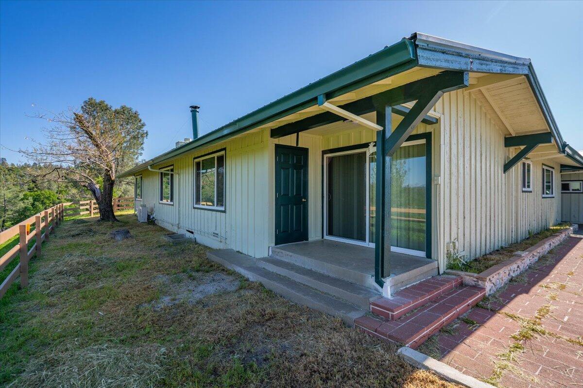26602 Snider Ranch Road Oak Run, CA 96069 - Photo 63 of 97 9d