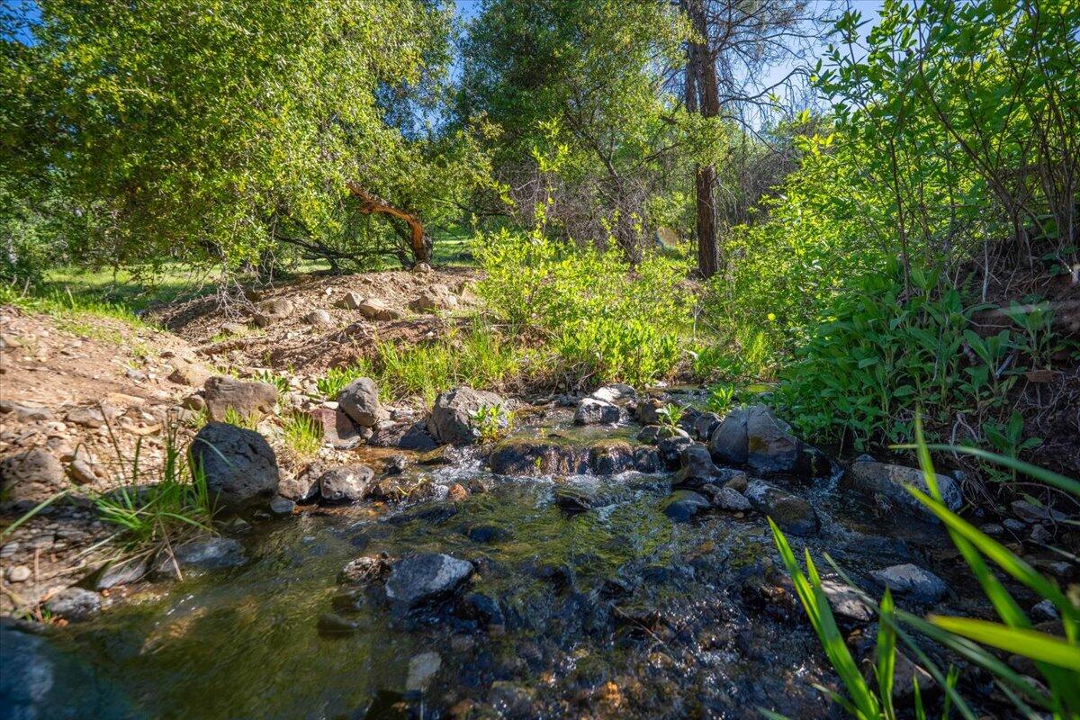 26602 Snider Ranch Road Oak Run, CA 96069 - Photo 65 of 97 9f1