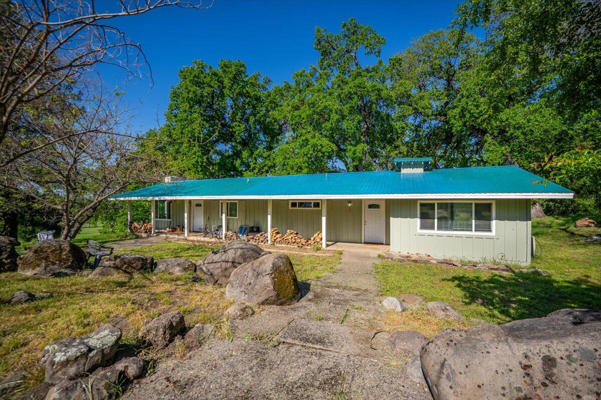 26602 Snider Ranch Road Oak Run, CA 96069 - Photo 69 of 97 9i