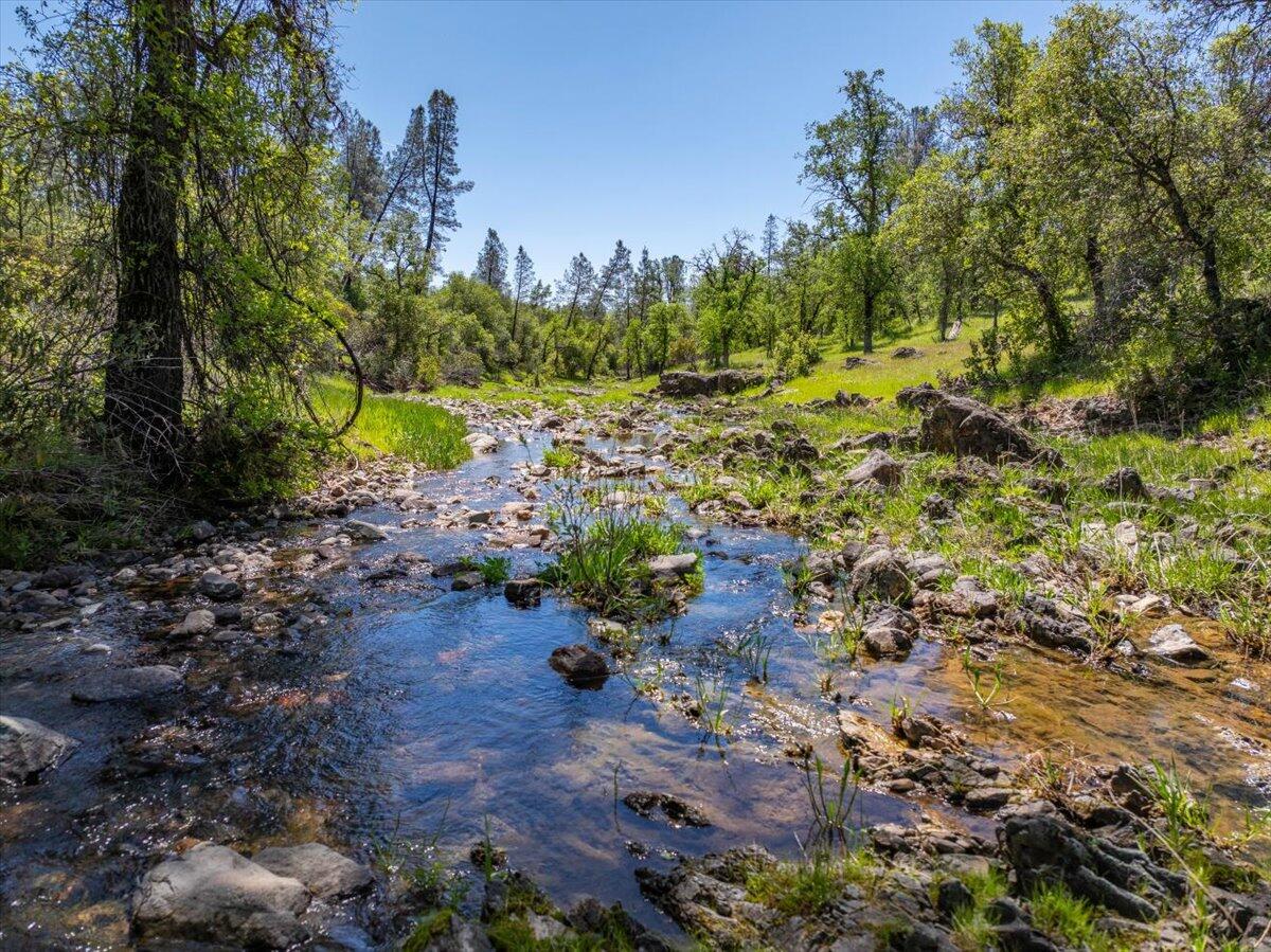 26602 Snider Ranch Road Oak Run, CA 96069 - Photo 7 of 97 1d1