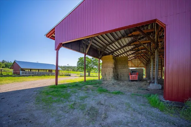 $3,890,000 | 26602 Snider Ranch Road, Oak Run, CA 96069