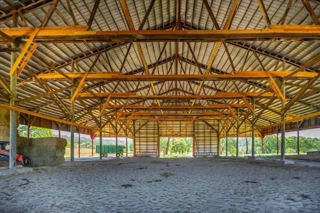 $3,890,000 | 26602 Snider Ranch Road, Oak Run, CA 96069