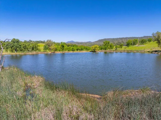 $3,890,000 | 26602 Snider Ranch Road, Oak Run, CA 96069