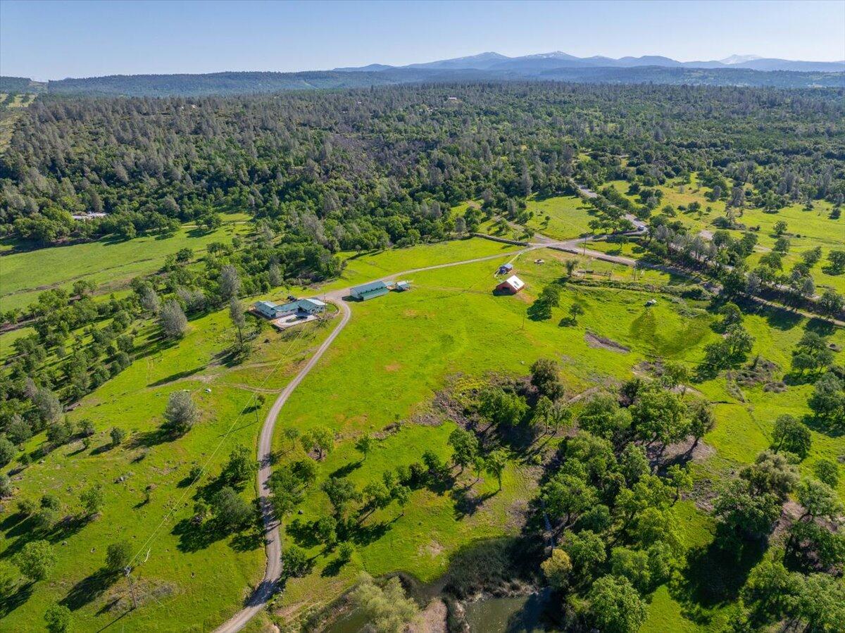 26602 Snider Ranch Road Oak Run, CA 96069 - Photo 85 of 97 022-Oak Run Ranch - E-22