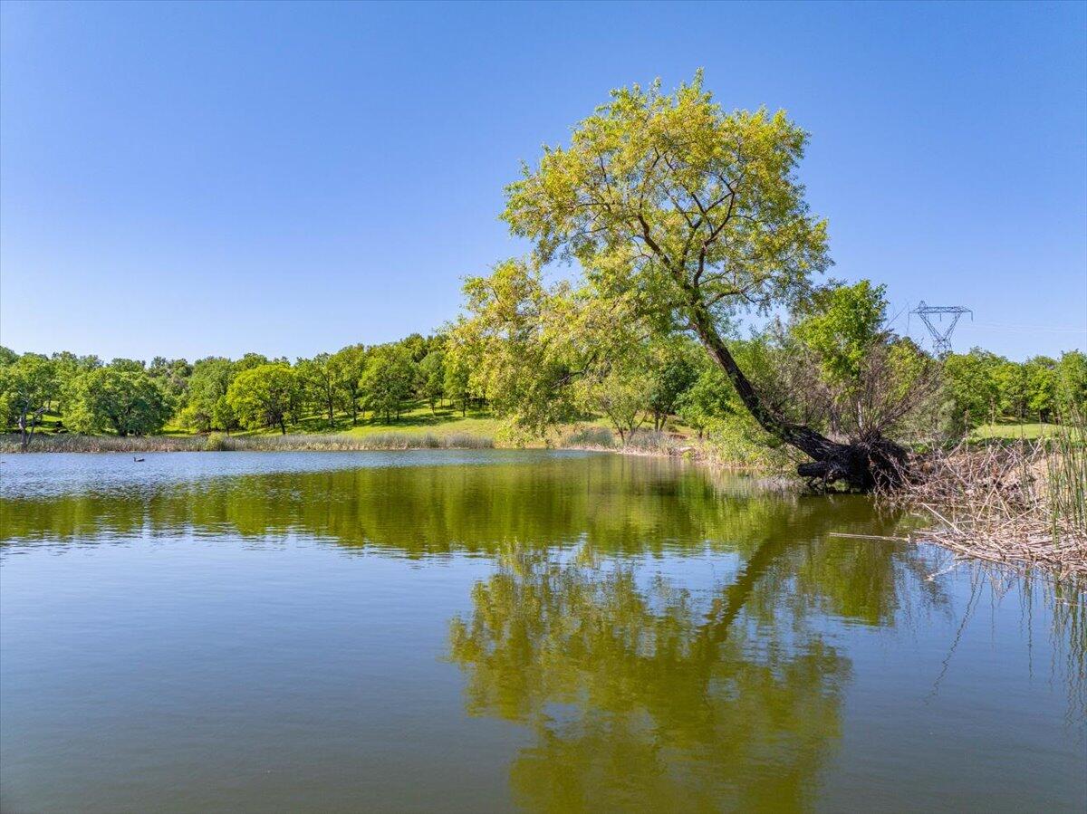 26602 Snider Ranch Road Oak Run, CA 96069 - Photo 89 of 97 24