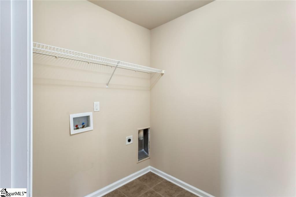 1005 Winmar Drive Anderson, SC 29621 - Photo 34 of 50