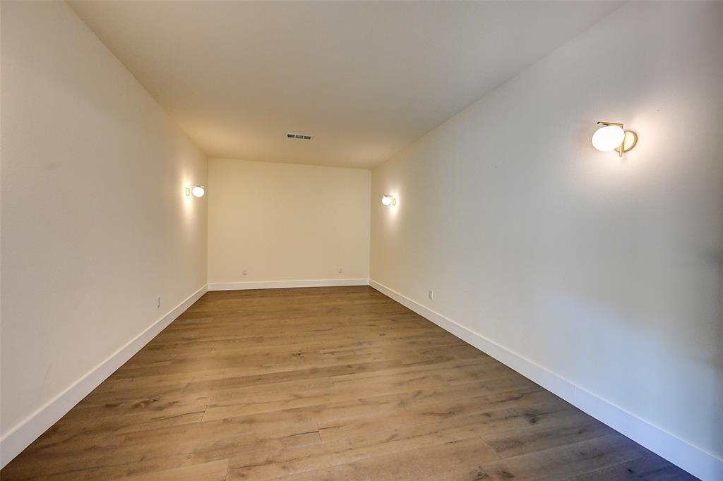 3900 Pelham Road Fort Worth, TX 76116 - Photo 22 of 40 Gallery Image 22