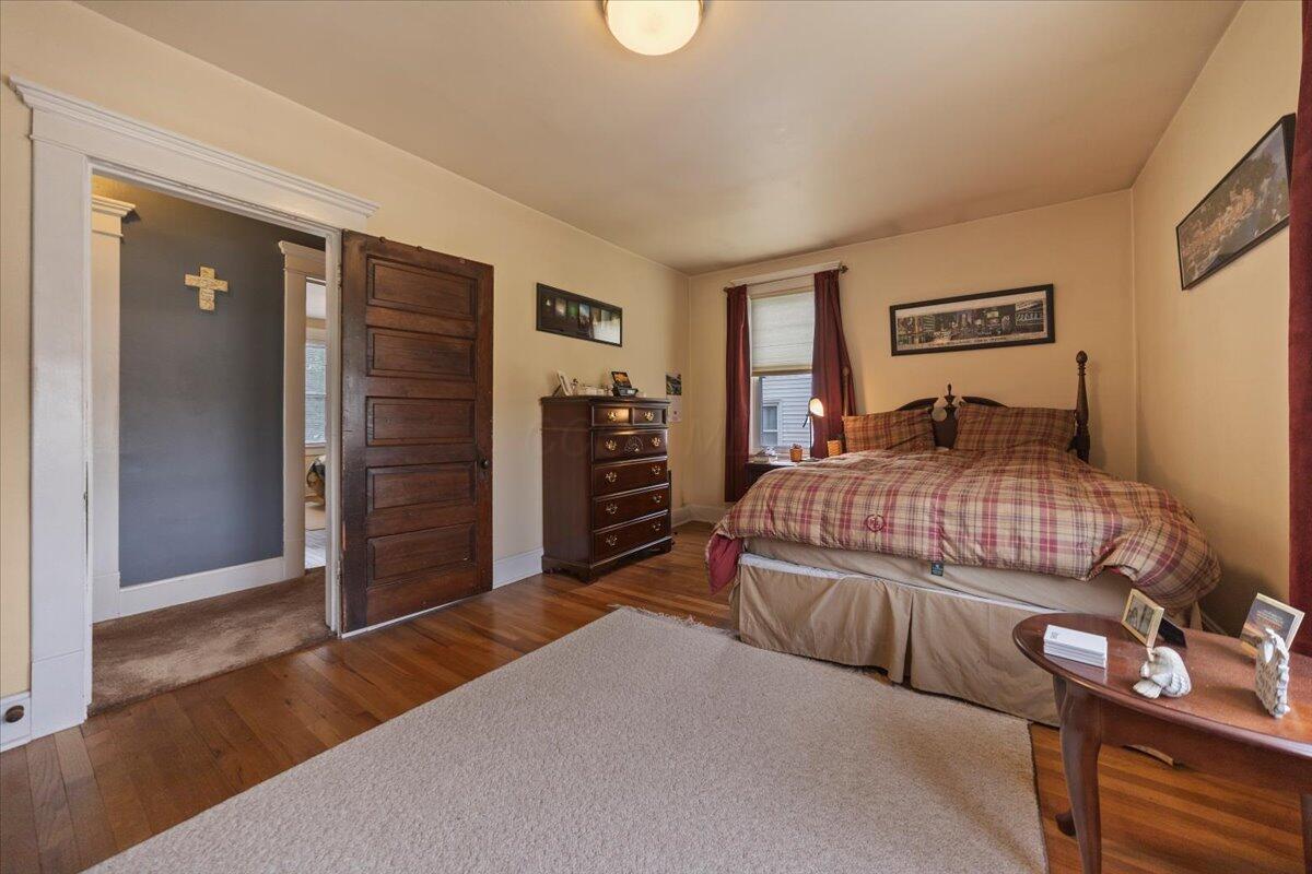 247 Rugg Avenue Newark, OH 43055 - Photo 33 of 59