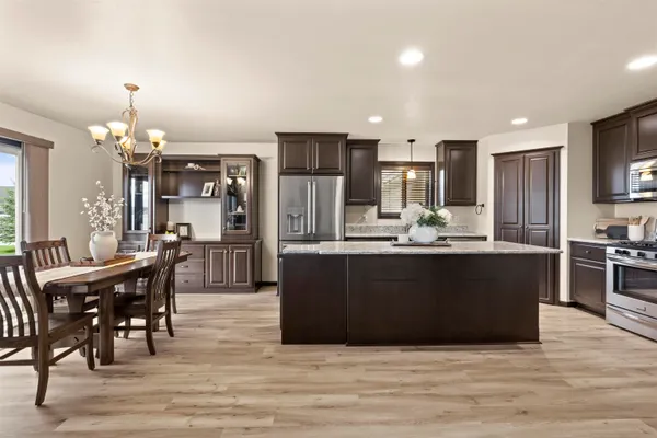 $524,900 | 3007 Gardenia Drive, Little Chute, WI 54913
