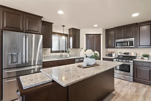 $524,900 | 3007 Gardenia Drive, Little Chute, WI 54913