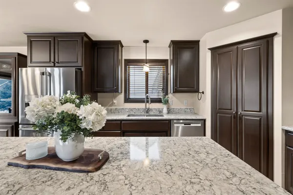 $524,900 | 3007 Gardenia Drive, Little Chute, WI 54913